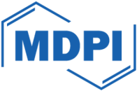 MDPI